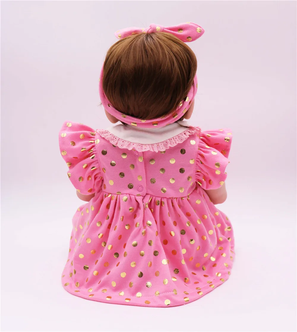 DH080309 -22' full vinyl (18)