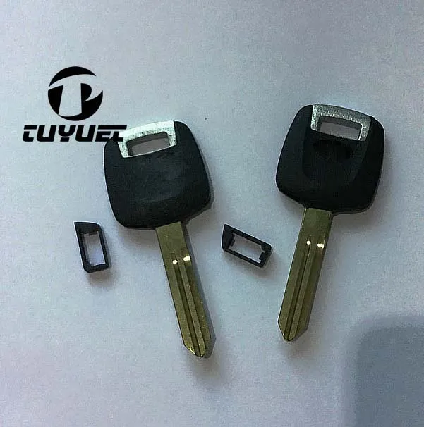 INFINITI TRANSPONDER KEY CASE 10 (7)