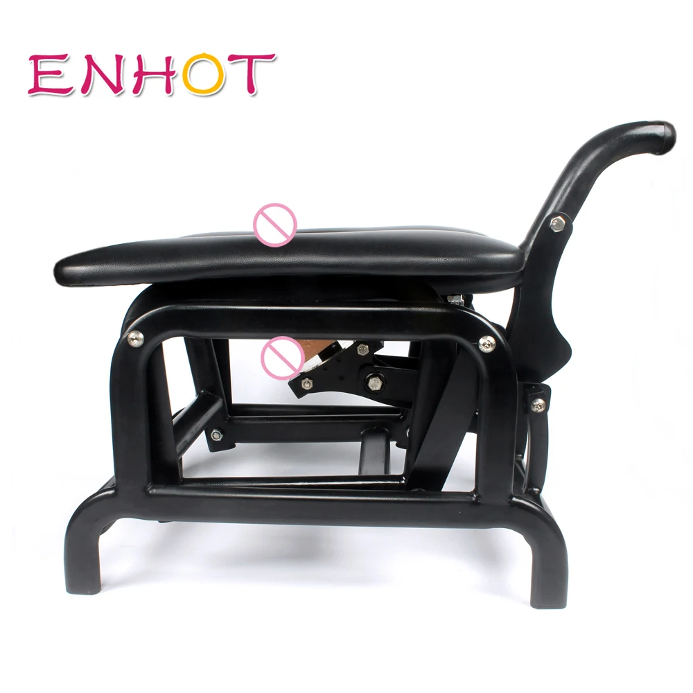 anal-furniture