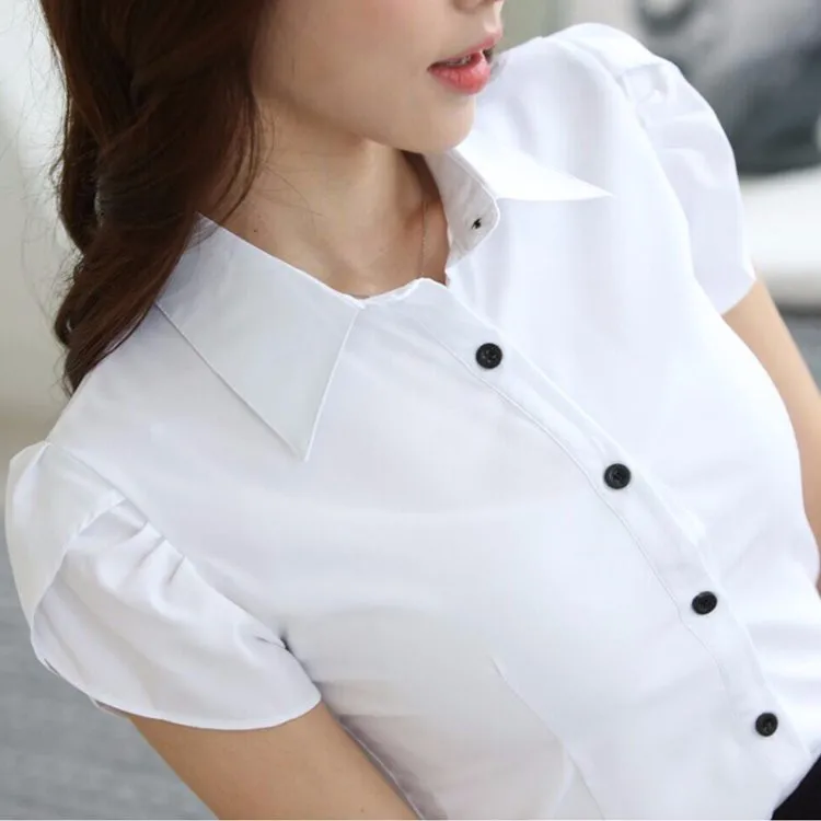 women blusas (3)