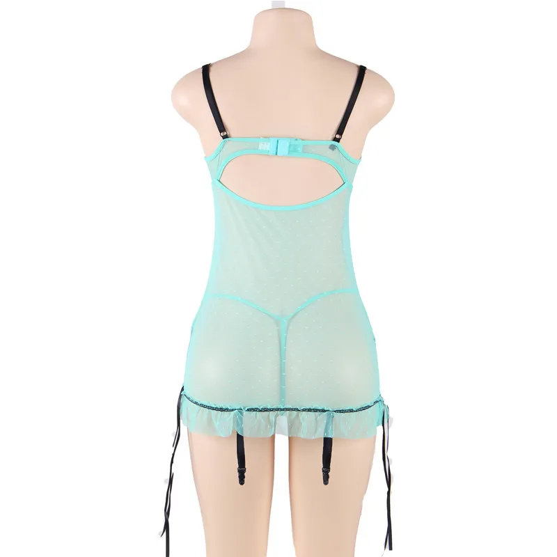 babydoll02