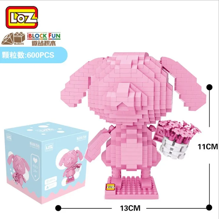 9207