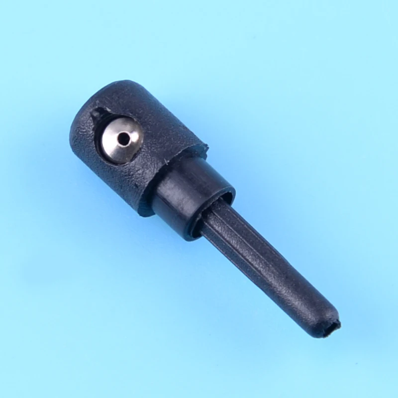 Форсунка для омывателя заднего стеклоочистителя DWCX 3B9 955 985 A подходит BMW Mini R50 R53 E87