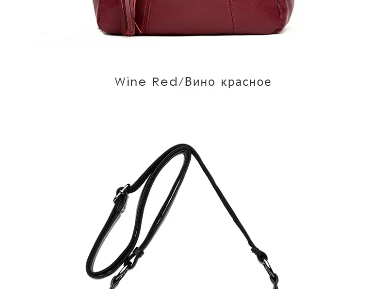 women-bag (6)