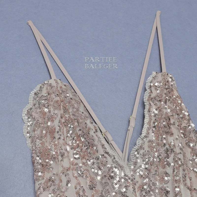 HL5725 BEIGE7