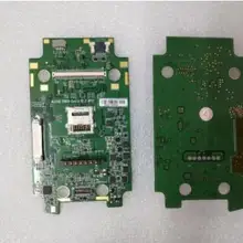 Для Zebra Motorola Symbol MC3200 MC32N0 MC32N0-R MC32N0-G плата питания