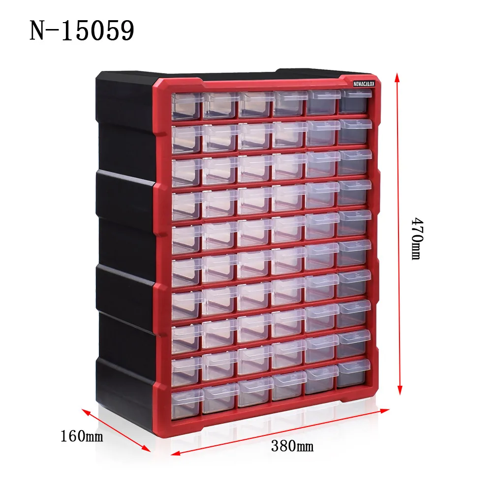 N-15059 1