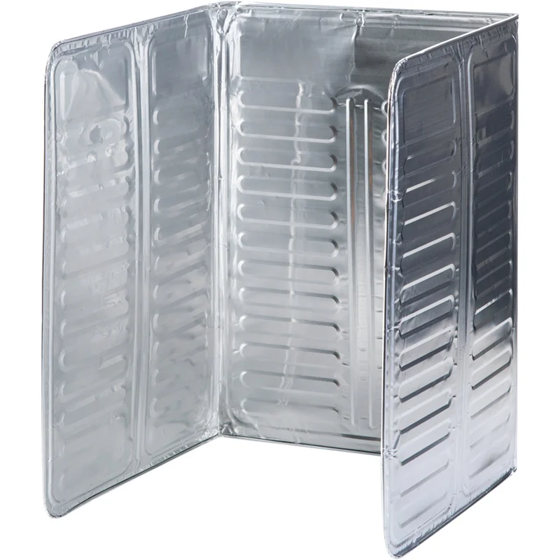 TB2EmOHoBjTBKNjSZFwXXcG4XXa_!!50983440