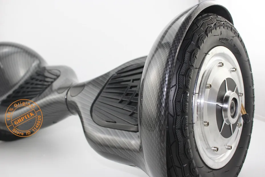 Excellent Two Wheel Smart Electric Scooter Kick Skateboard 10 inch Bluetooth Hoverboard with Remote Control Oxboard Hoover boards escooter 42 Excellent Two Wheel Smart Electric Scooter Kick Skateboard 10 inch Bluetooth Hoverboard with Remote Control Oxboard Hoover boards escooter 42