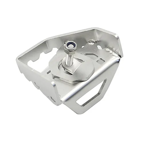 M07-CRF1000L-1418 (3)