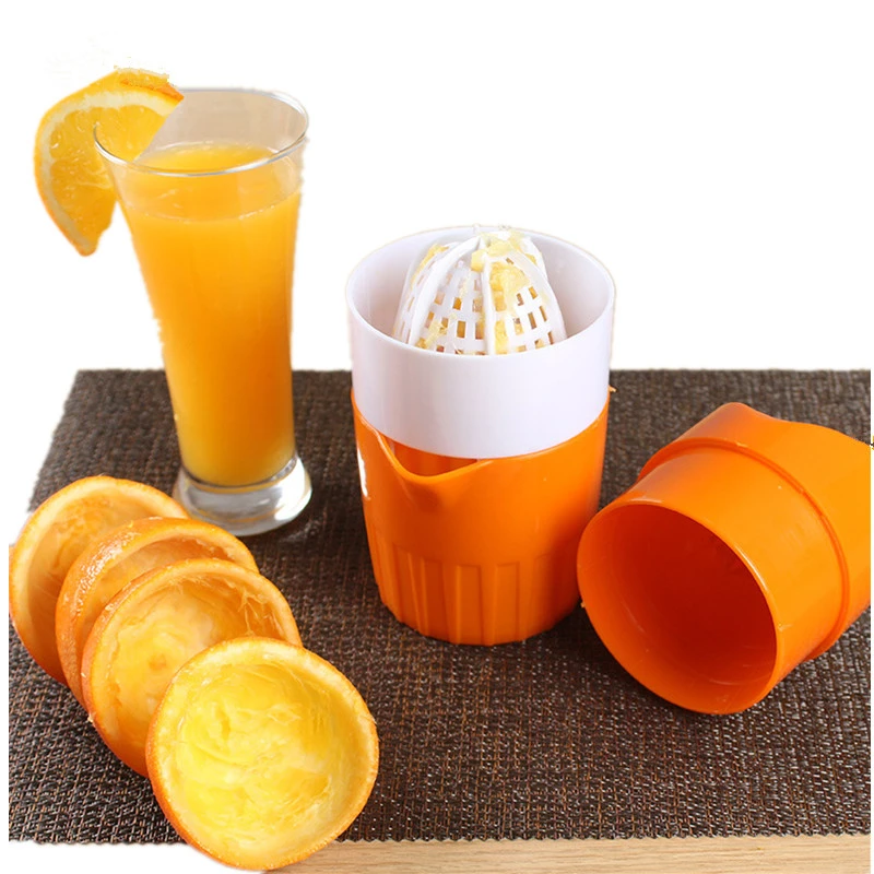 GOONBQ-1-pc-Orange-Juicer-Plastic-Hand-Manual-Orange-Lemon-Juice-Press-Squeezer-Fruits-Squeezer-Citrus (3)