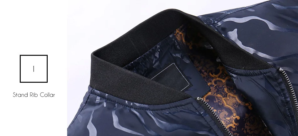 men jackets 08