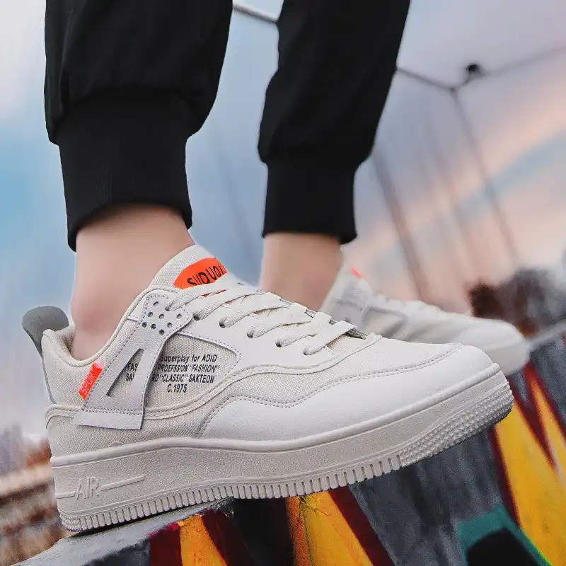 new gym shoes releases