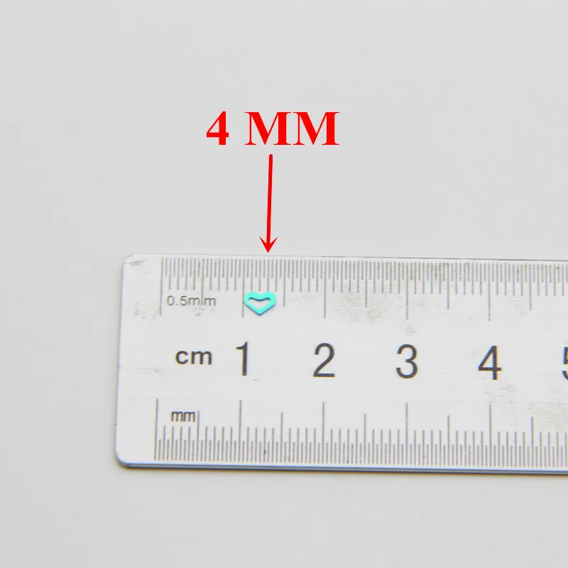 A3 (2)