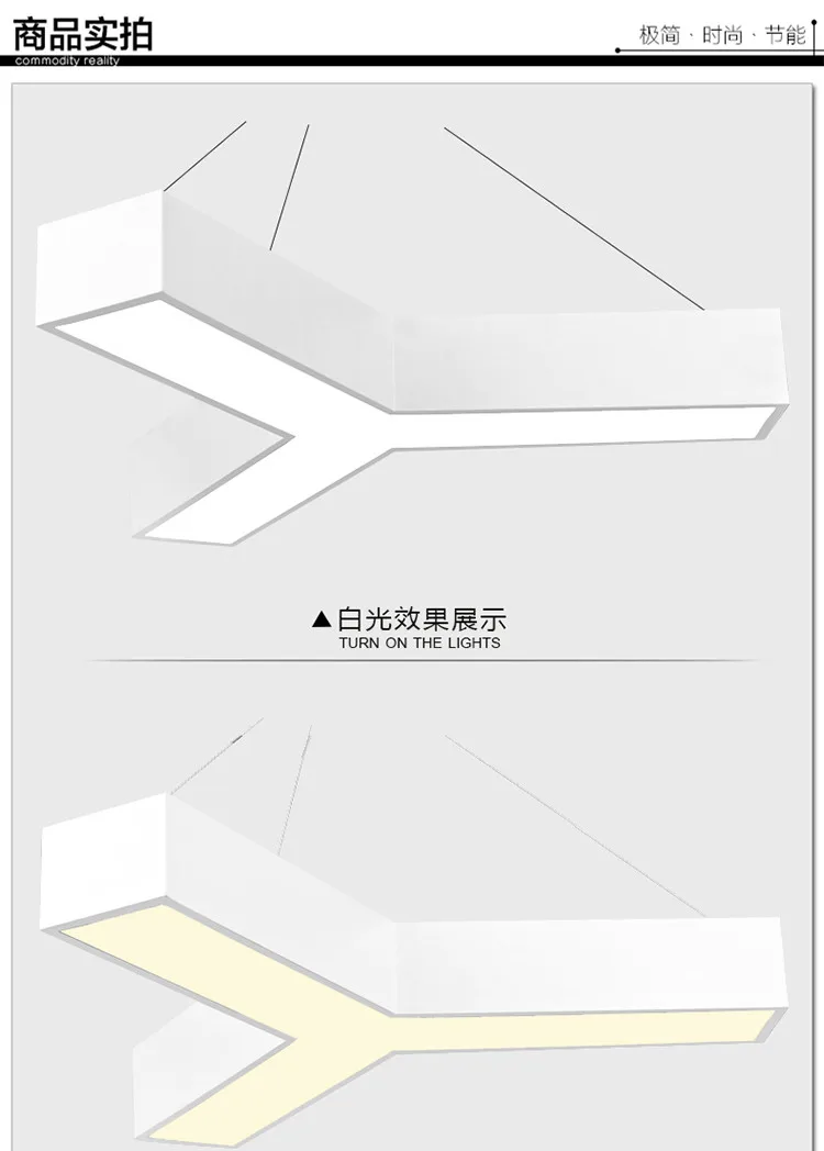 QQ20161229151600