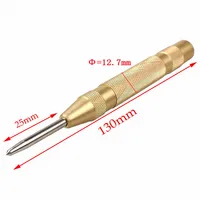 Drill Bit