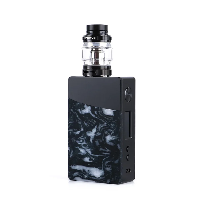 Geek Vape NOVA Kit (17)