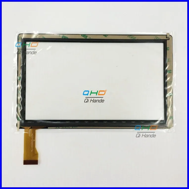 YL-CG003-03A (2)