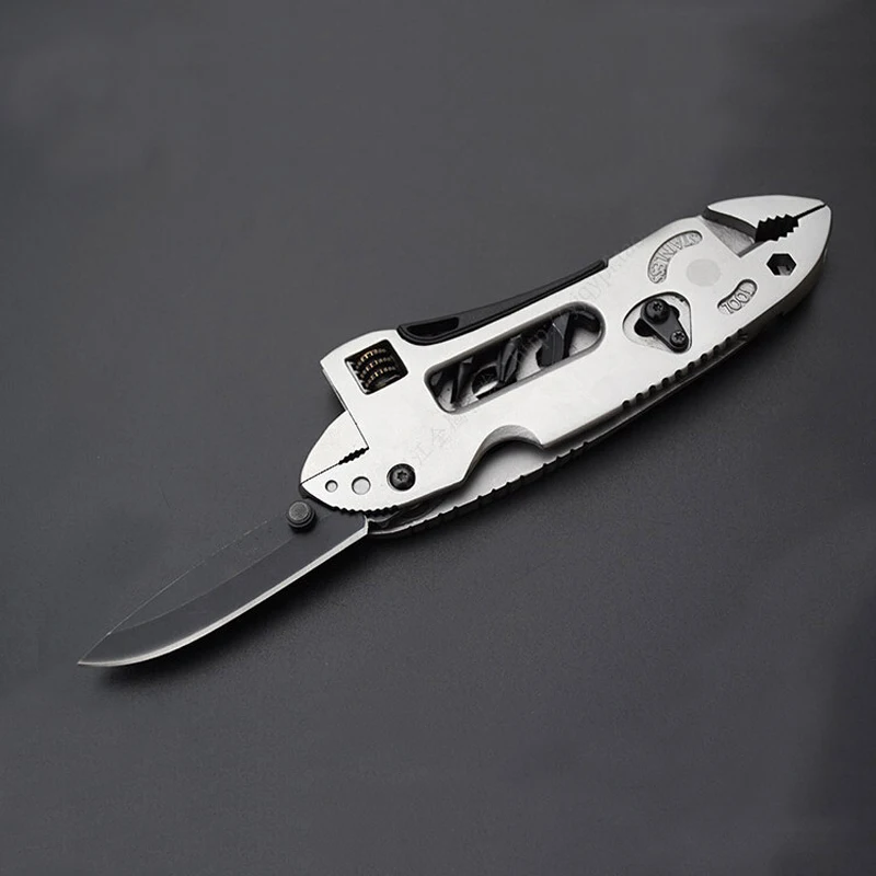 HTB11h_jLpXXXXbVXpXXq6xXFXXXG