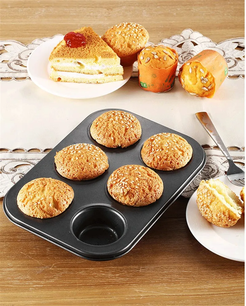 HTB1LgDLNXXXXXXmaFXXq6xXFXXXQ.jpg?size=266128&height=997&width=800&hash=df87728e122618e1f12d24a063c09002