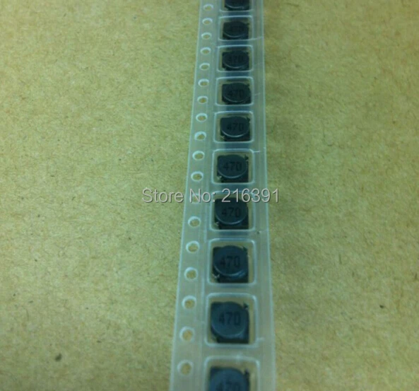 2r2 резистор smd