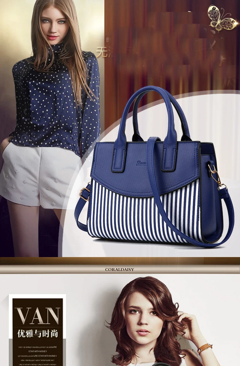 3354410244_1037424557