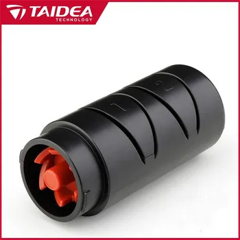 

Hot electric sharpener sharpening Carpenter T1031D exclusive replace head sharpener T1093D h4