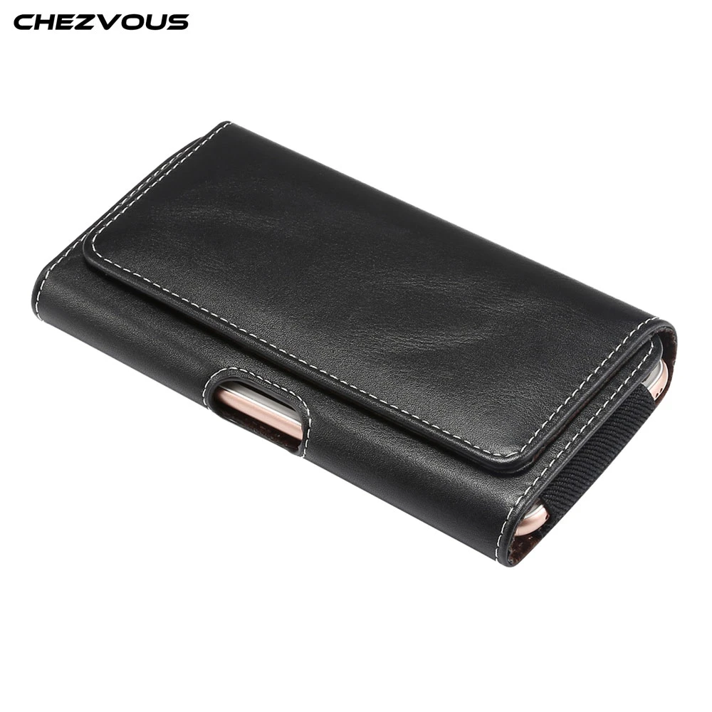 louis vuitton iphone case CHEZVOUS 4.7/5.2/5.5/6.0/6.3/6.4 inch Kẹp Đai Bao Da Bao da Ốp Lưng cho ốp lưng iPhone X XS MAX XR 8 7 6 Plus 6 S Túi Đựng Điện Thoại wildflower phone cases