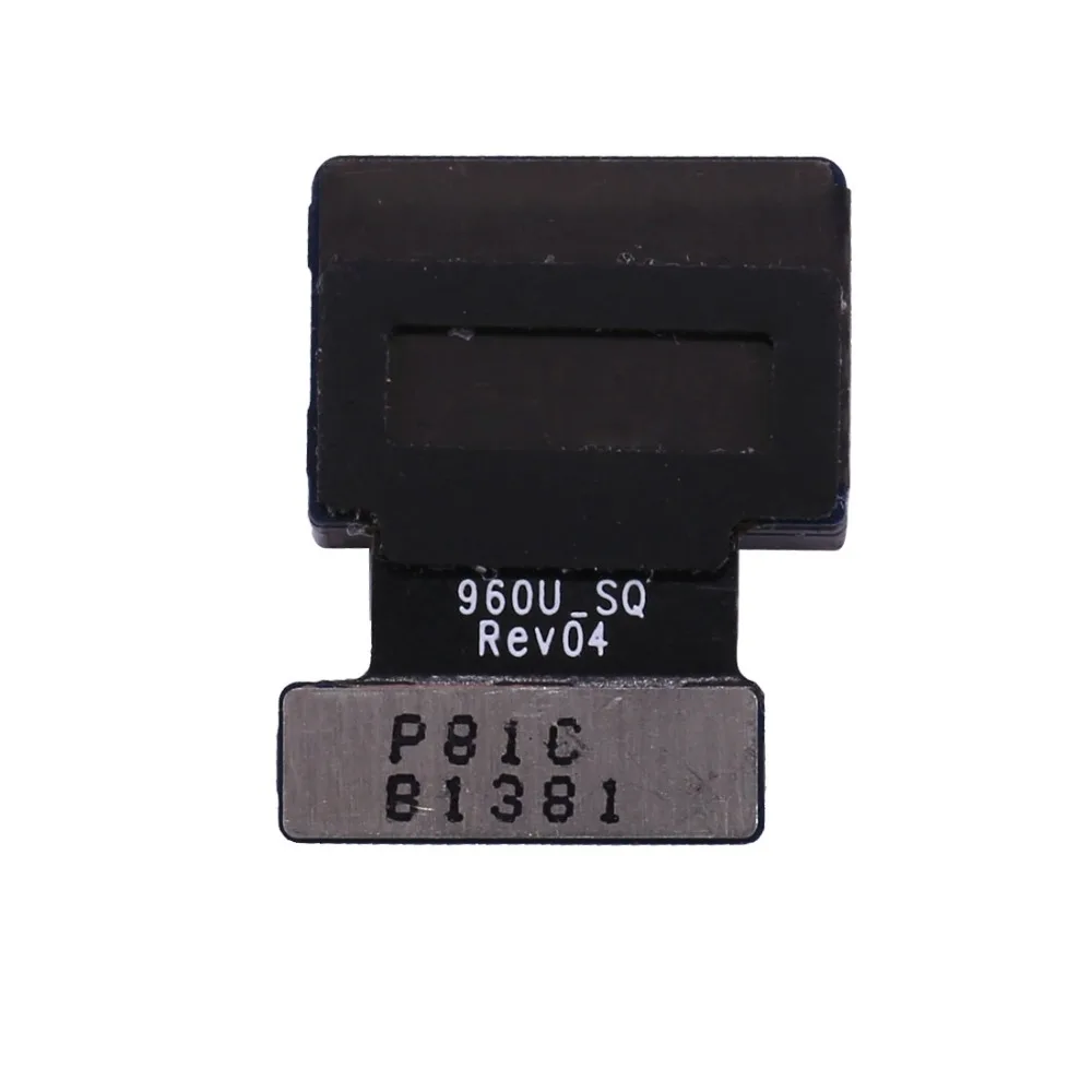 SAS3965_2