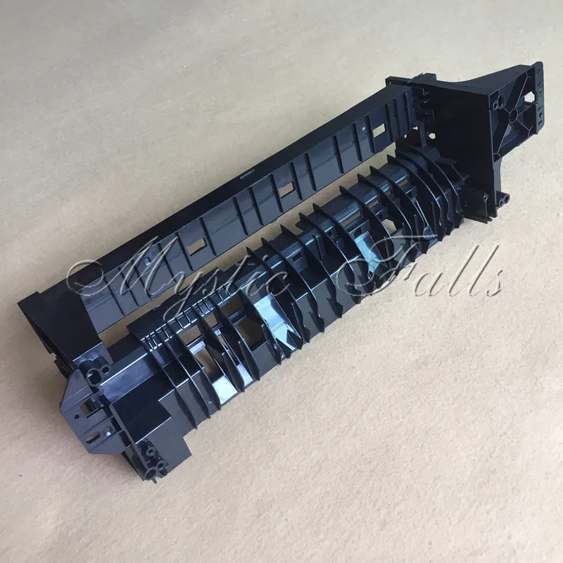 1X флейта для Sharp AR275 AR235 ARM208 ARM237 ARM257 ARM277 | Компьютеры и офис