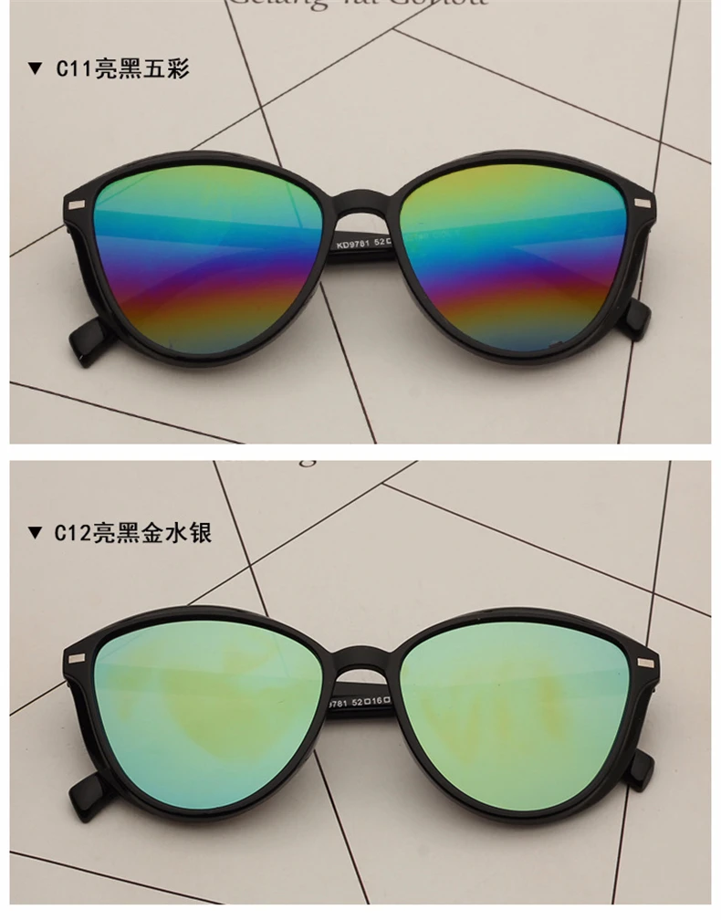 dS (12)