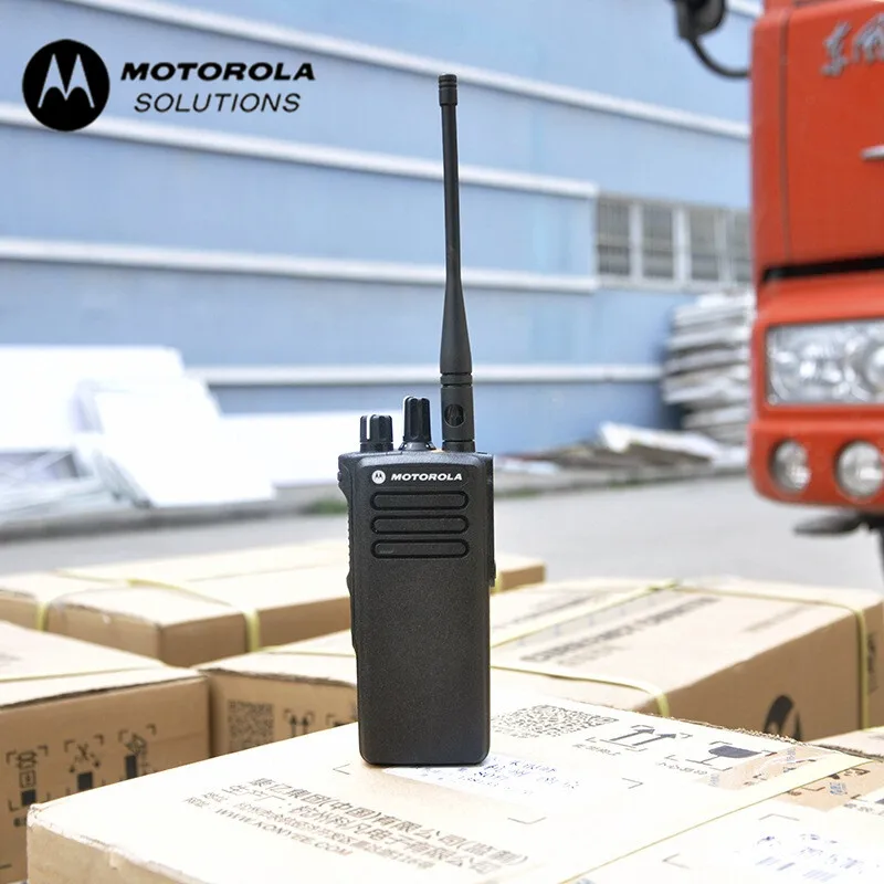 32 канальный цифровой Портативный радио motorola XIRP8608/DP4401/XPR7350/DGP8050 двухстороннее радио с gps& Bluetooth иди и болтай walkie talkie