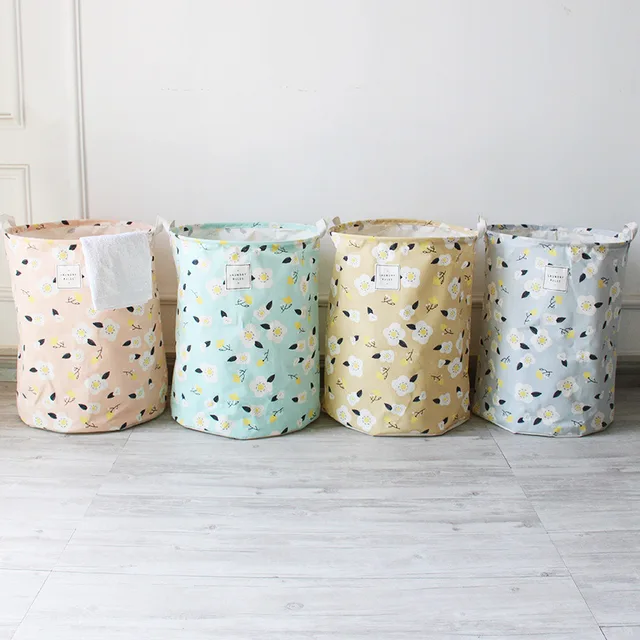 Beautiful Laundry Baskets Benefits of Using Laundry Hampers