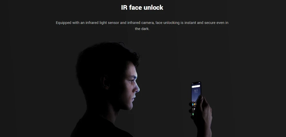 HTB1Lmh_KeGSBuNjSspbq6AiipXag