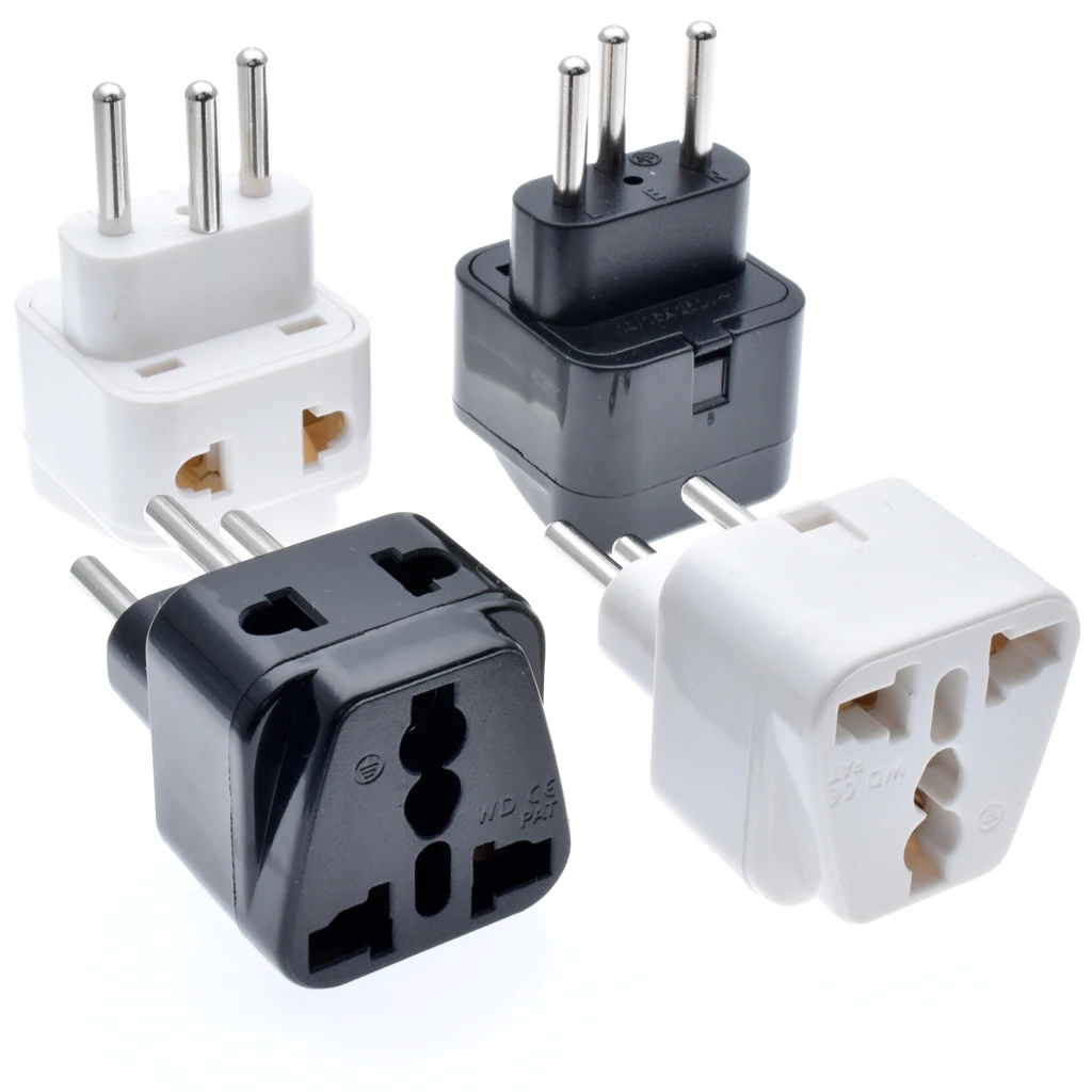 swiss gear travel adapter