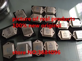 

free shipping SA01 4206 MSK4206 10-pin dip NEW