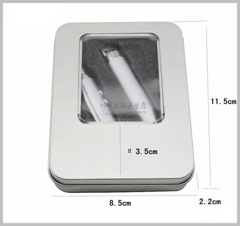 Корабль полную мощность Новые 5 шт/упаковка-in-a usb флэш-накопитель u-диск персональный подарок usb-накопитель, карта памяти, 8 Гб оперативной