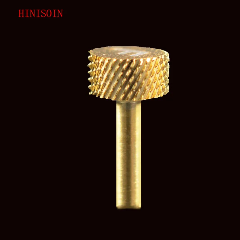 10 pcs Carbide Nail Drill Bit - 2 Week Backfill | Красота и здоровье