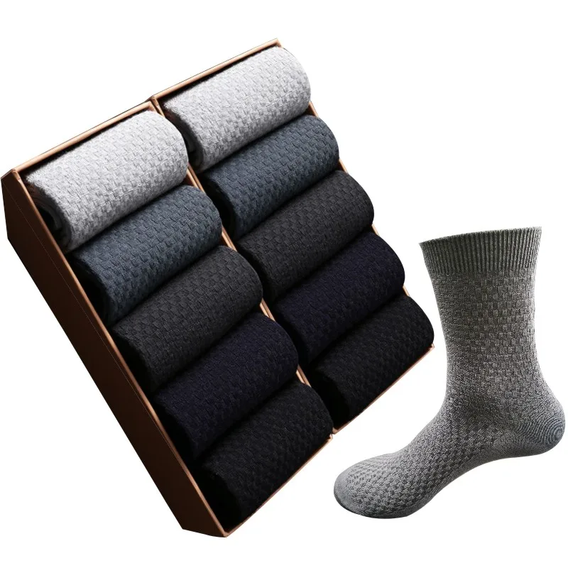 New High grade stripes and small squares cotton casual Brand The best quality men's working OL