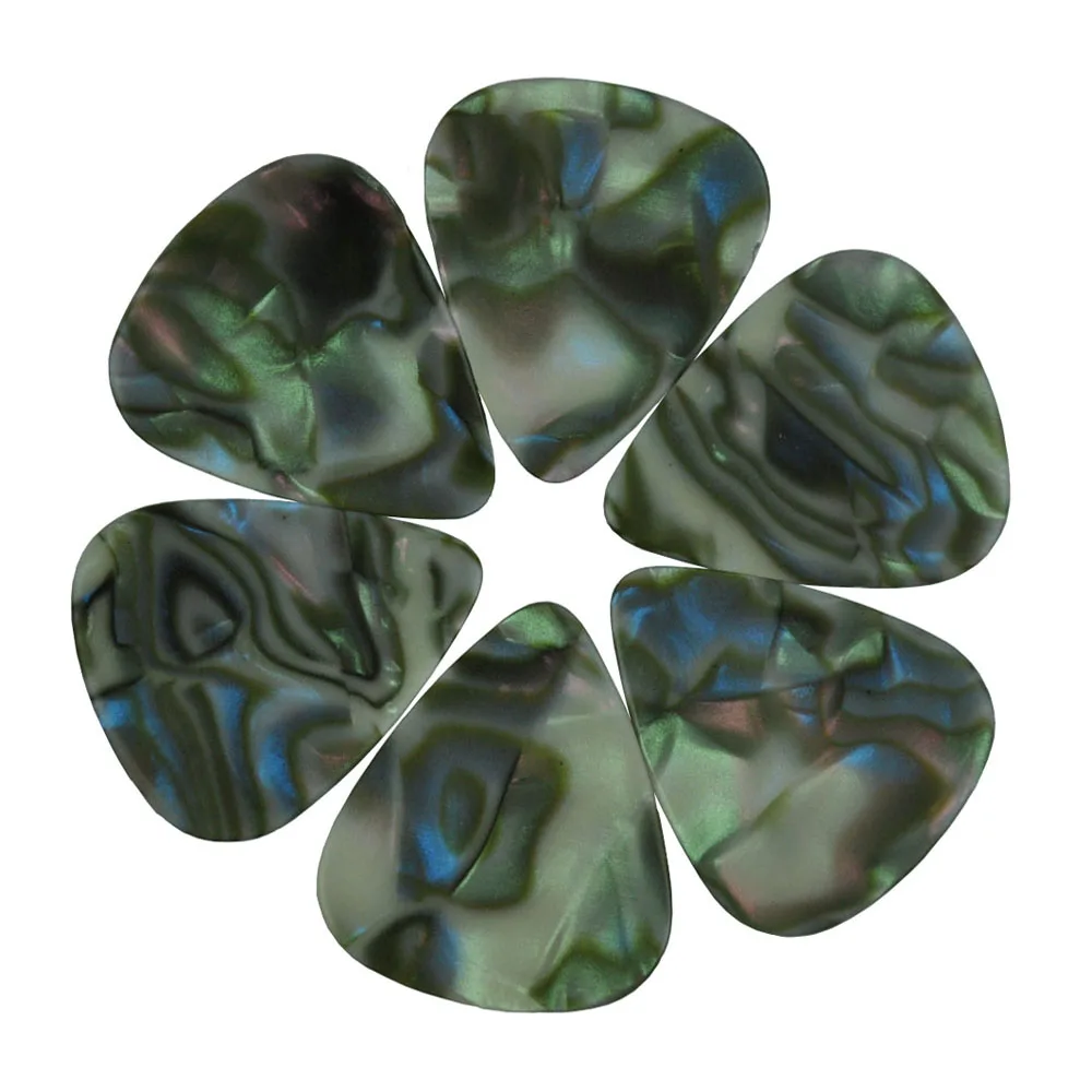 Abalone
