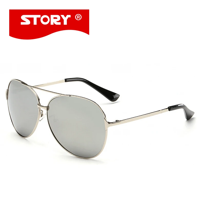 vintage polarized sunglasses