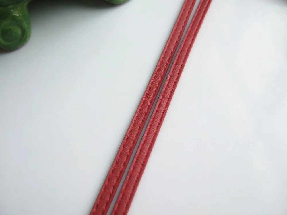 DSCF1209