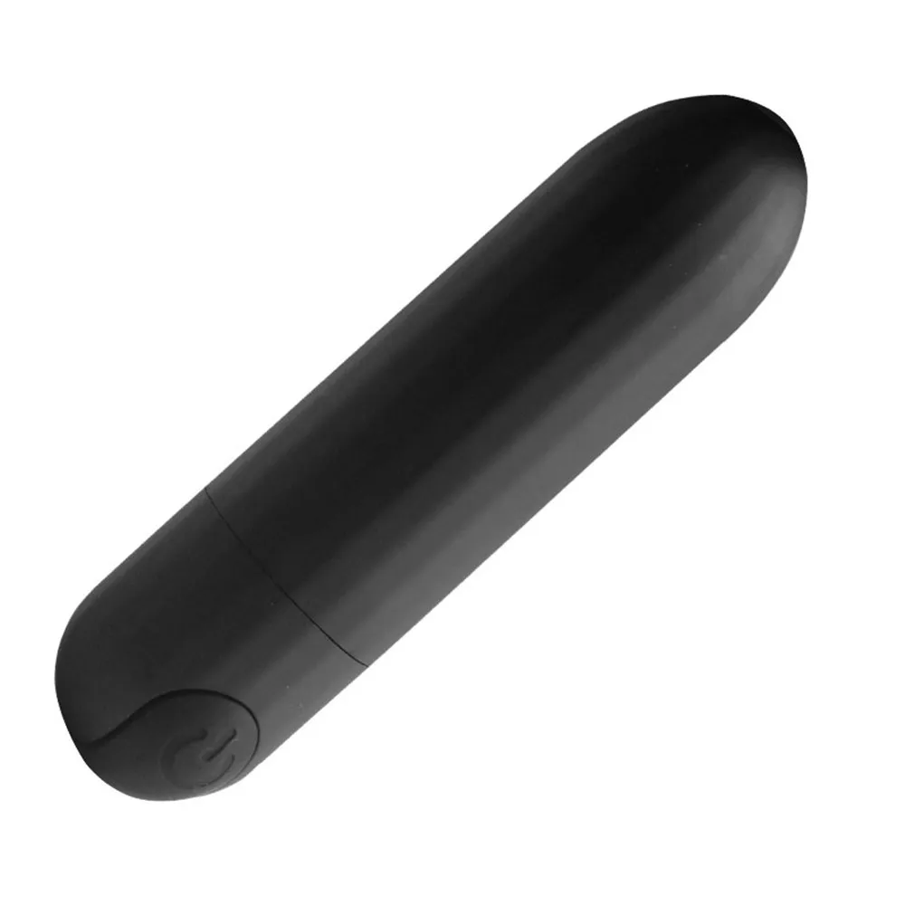 Sex Shops Mini Vibrator for Women Bullet Vagina Massager Dildo Clitoris Stimulation 10 Speeds Remote Contro Vibrator Sex Product (4)