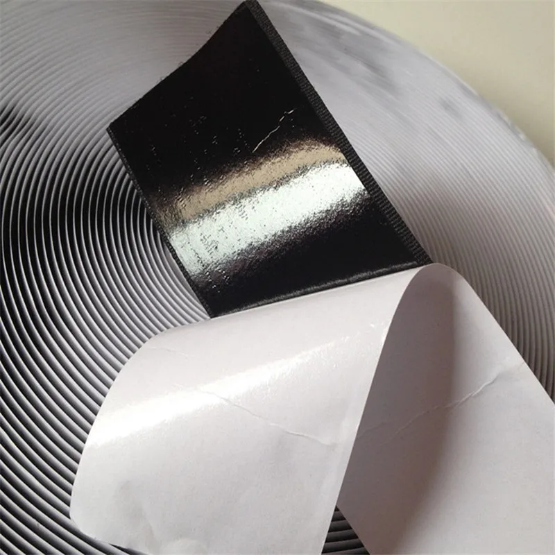 2-Rolls-1M-Hook-and-Loop-Strong-Self-Adhesive-Fastener-Strong-Tape-Designer-sticking-band-linking (1)