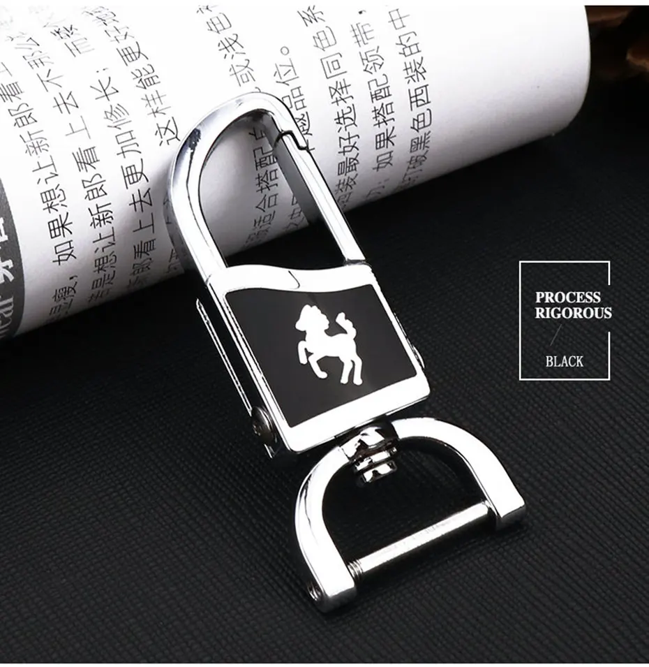 key-chain-mk_09