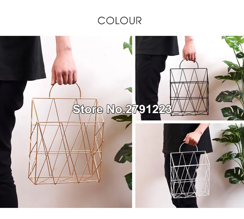 O1CN01Q06i3y2DoUrserWL3_!!3974328656