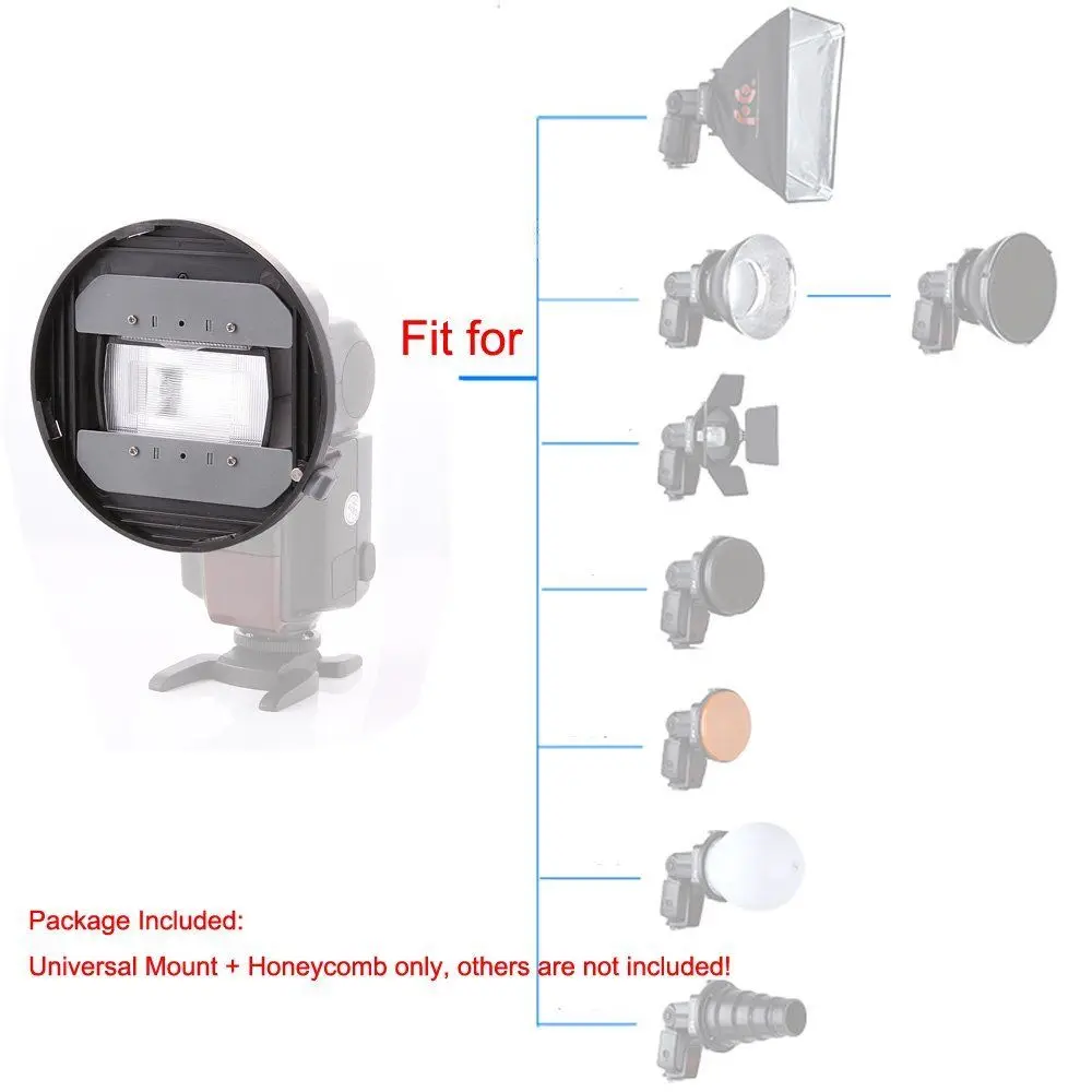 s-l1600 (5)