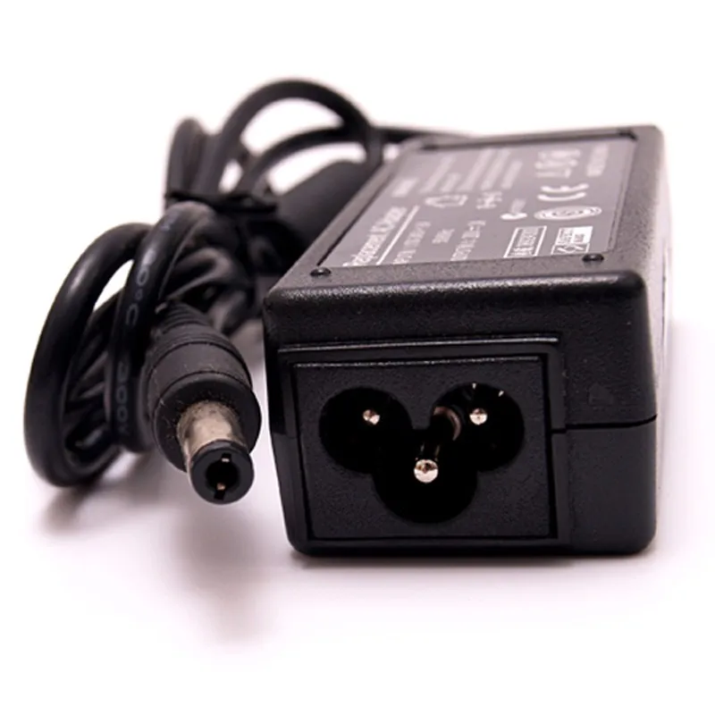 PS-LE05C (1)