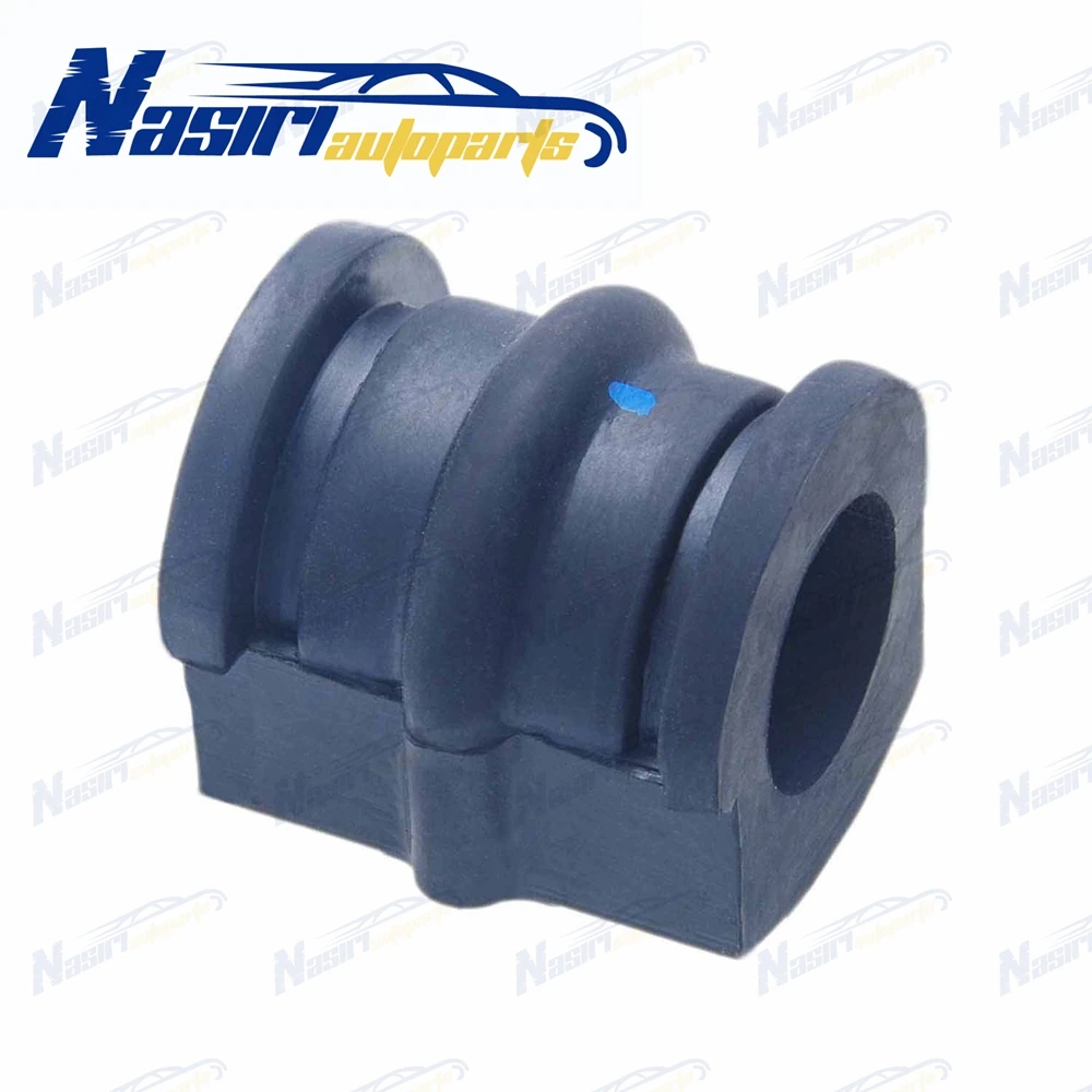Ball Joint Front Lower Arm Fits NISSAN X-TRAIL T30 2000-2006