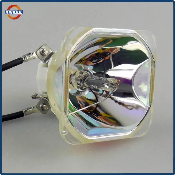

Сменная Лампа POA-LMP141 для SANYO PLC-WL2500/PLC-WL2501/PLC-WL2503